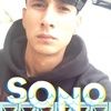 sono_sosa